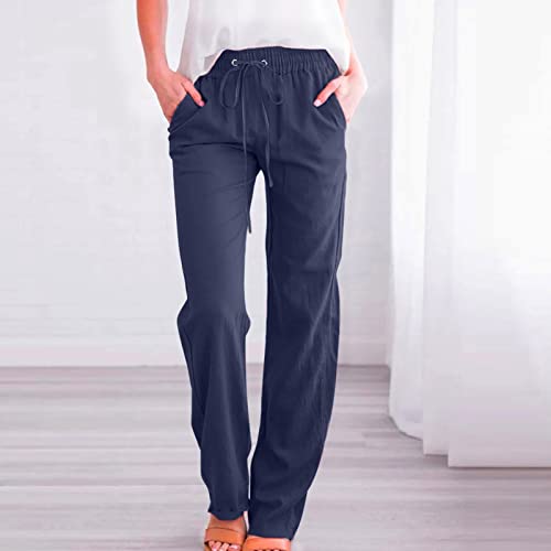 01-dark Blue