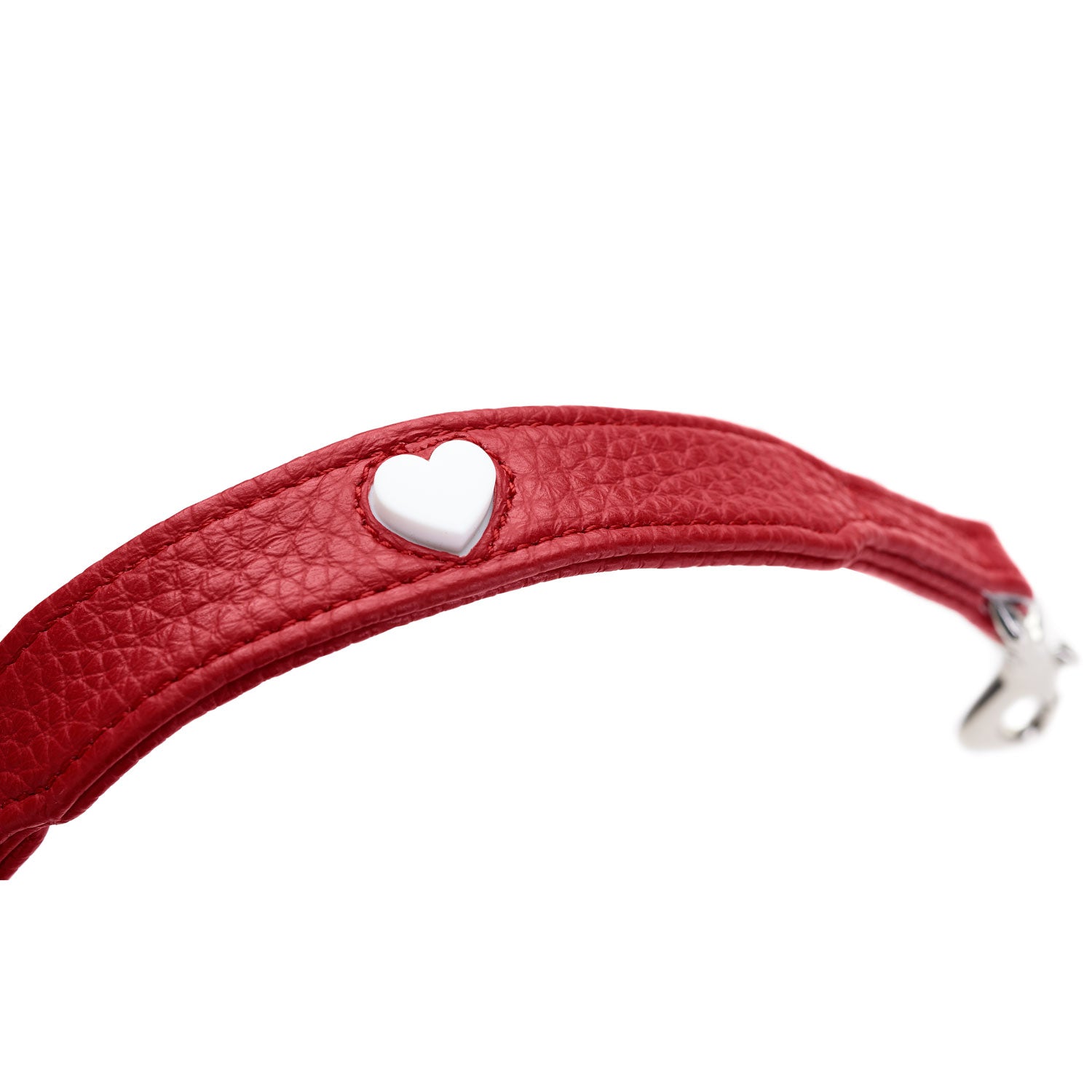 Alpen LOVE Leashes - Premium Dog Leashes for Small & Medium Dogs - Durable & Comfortable for Walking, Training & Outdoor Adventures