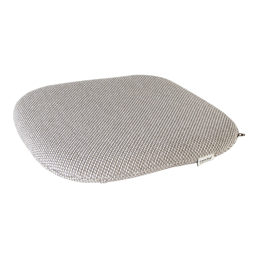 Peacock Bar Chair Cushion - Comfortable Seat Pad for Bar Stools, Home & Outdoor Use - Perfect for Dining, Kitchen, Patio, and Bar Decor