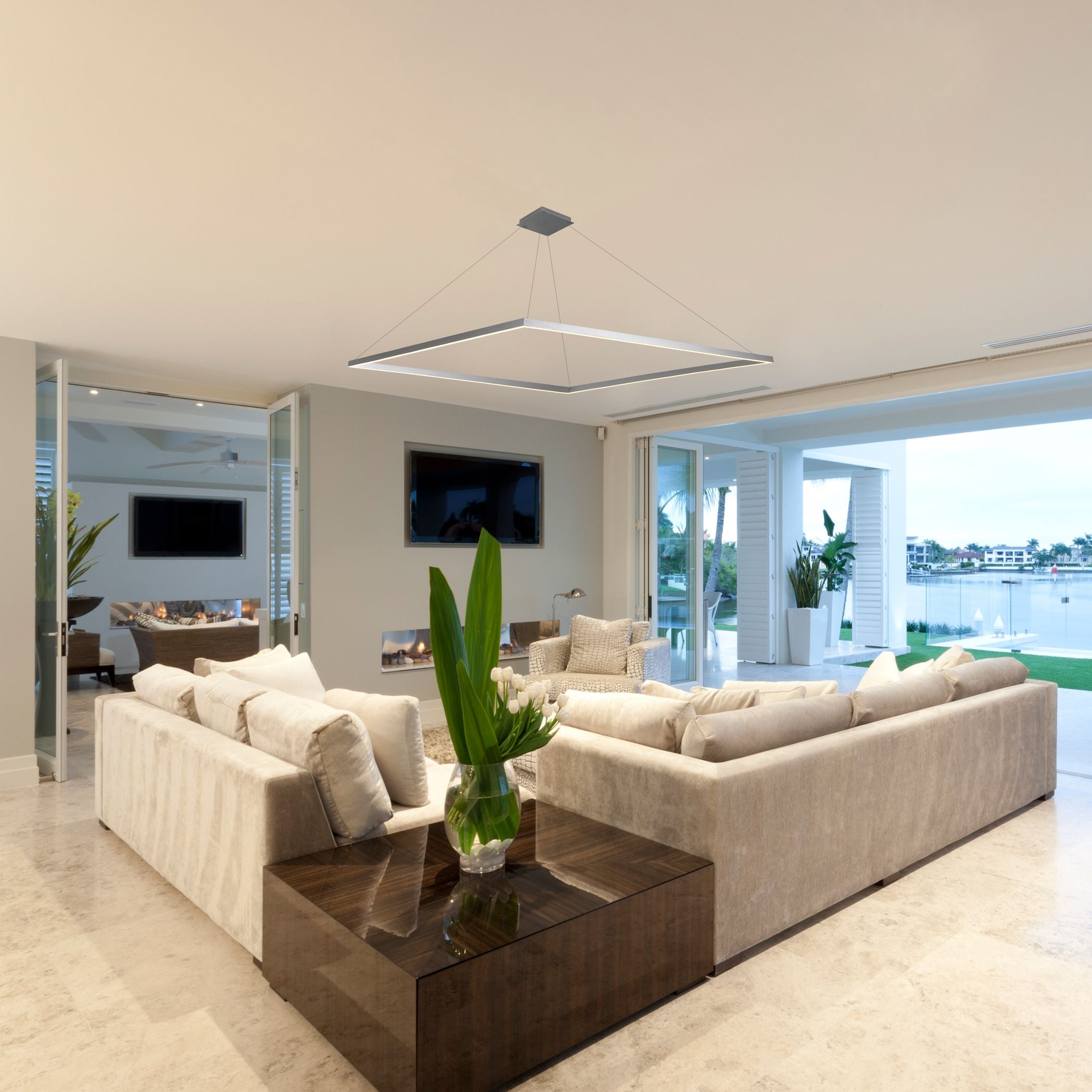 VONN Atria 39