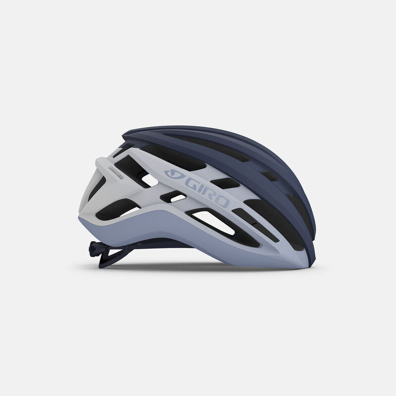 Agilis MIPS Helmet for Women - Lightweight, Comfortable & Safe Bike Helmet for Cycling, Mountain Biking & Outdoor Sports