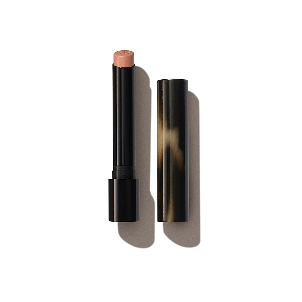 Posh Lipstick - Long Lasting Matte Lipstick for Women, Vegan & Cruelty-Free - Perfect for Parties, Dates & Everyday Wear