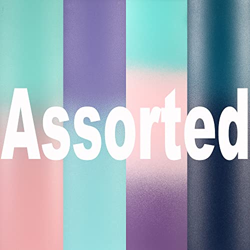Assorted