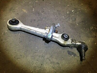 2002-2005 Volkswagen Passat Front Right Lower Control Arm - OEM D23 Replacement Part - Perfect for Suspension Repair & Maintenance