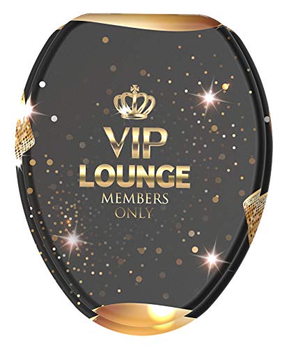 VIP-Lounge