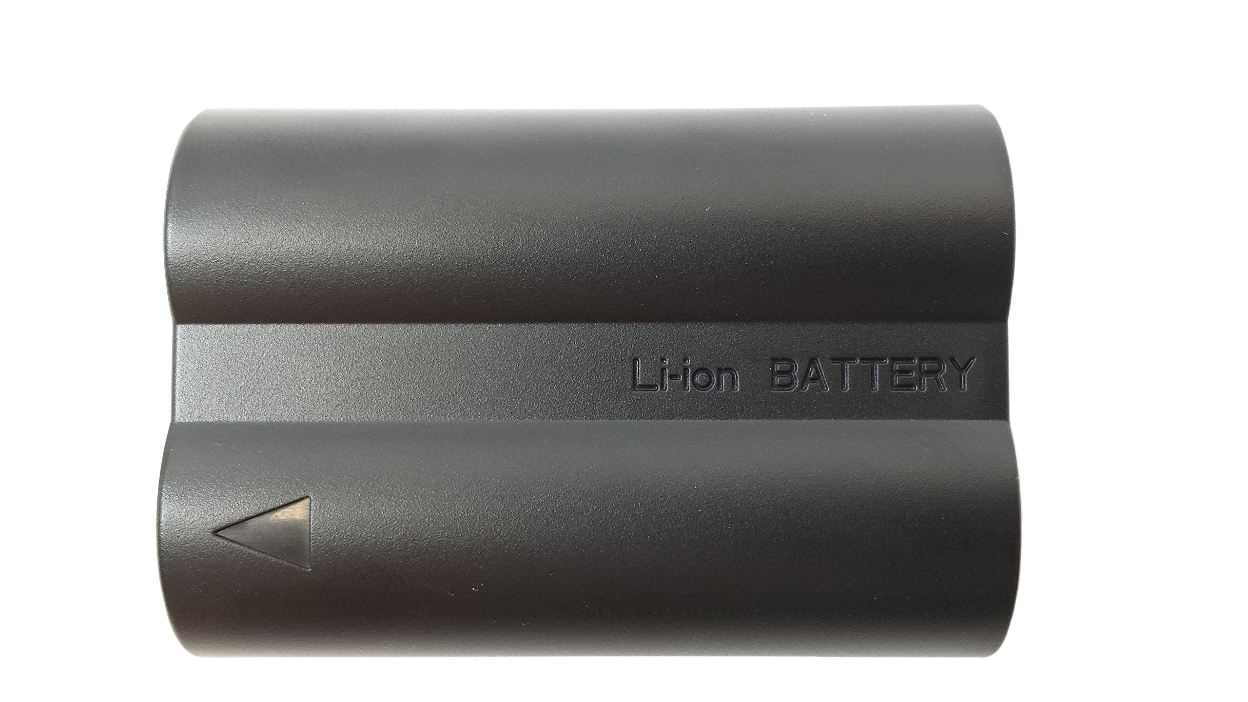 Synergy Digital Accessory Kit for Olympus C720UZ - Battery & Charger for Travel Photography