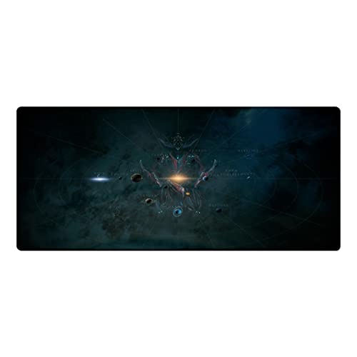 TYX014