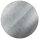 Galvanized