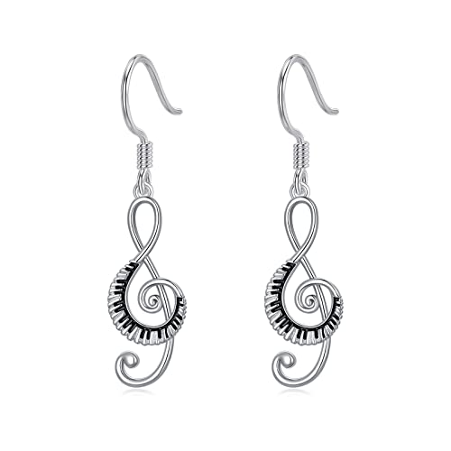 Music Note