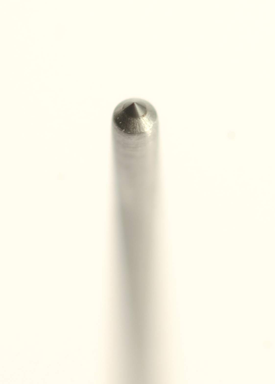 MPX-90 Printer Head Replacement Pin - Compatible with Metaza MPX-90 Printer - Perfect for Printing, Engraving, and Industrial Labeling Applications
