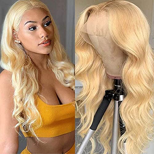 613 Body wave