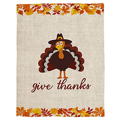 Thanksgivingssr2561