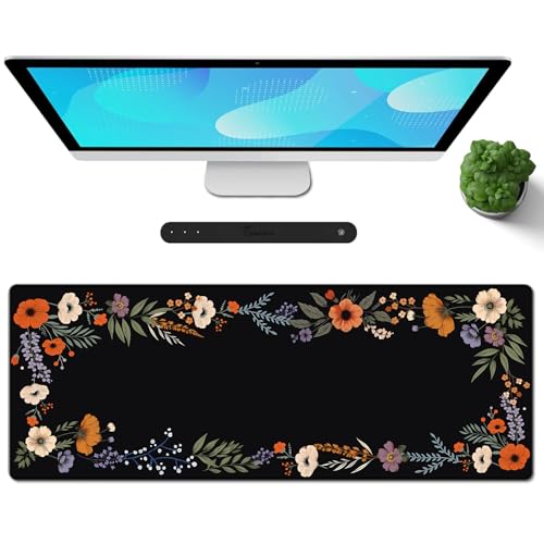 Floral Flower