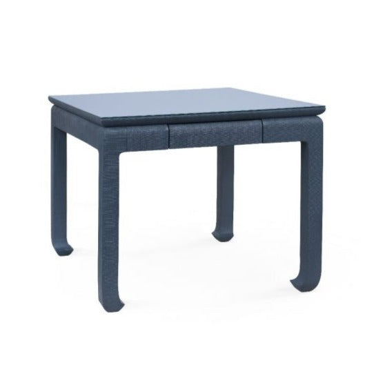 Premium Bethany Game Table - 4-in-1 Convertible Dining & Game Table for Poker, Board Games & Family Gatherings - Perfect for Game Nights, Parties & Home Entertainment