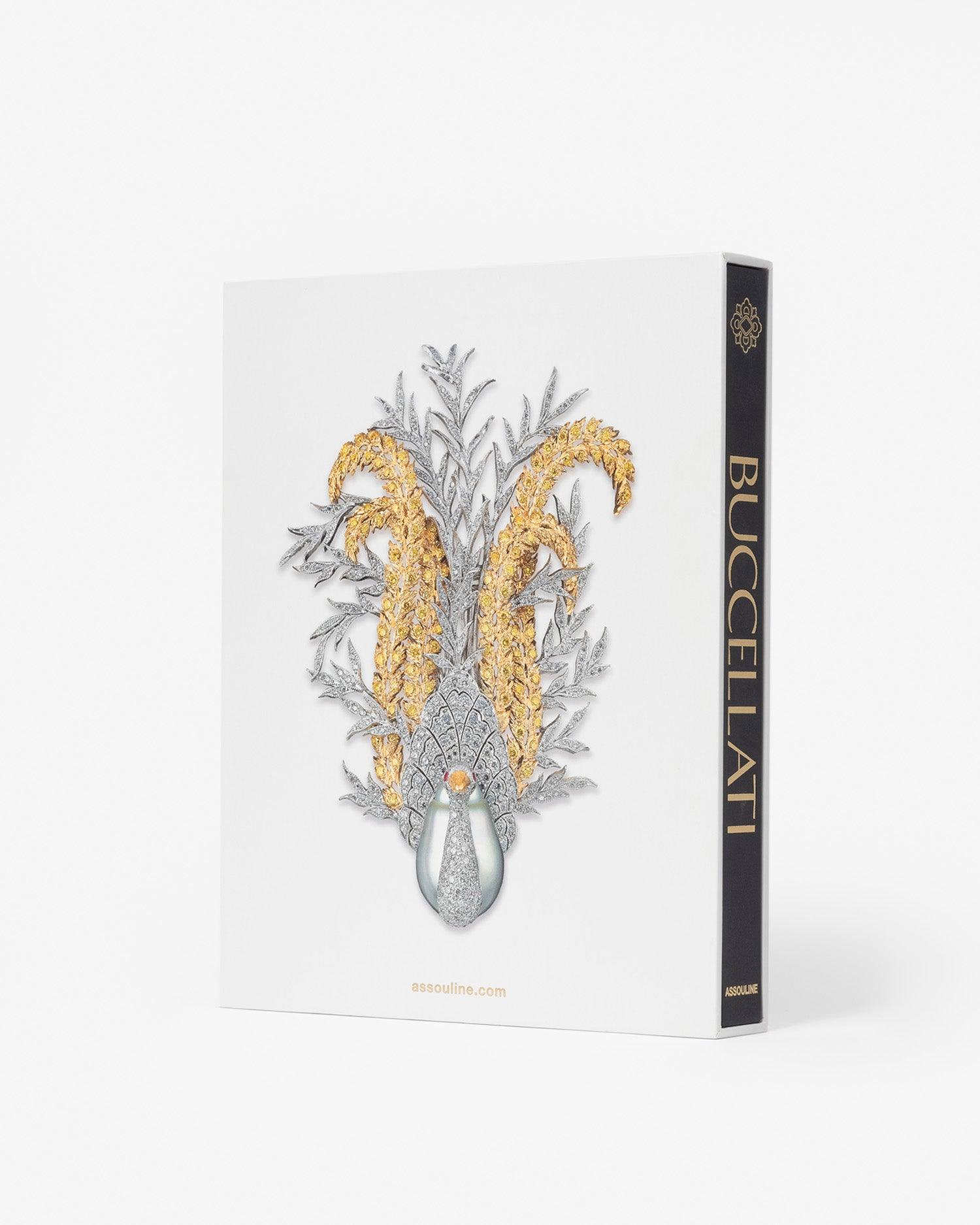 Buccellati Jewelry Collection - Exquisite Handcrafted Luxury Rings, Necklaces & Bracelets for Women | Perfect for Weddings, Anniversaries & Special Occasions