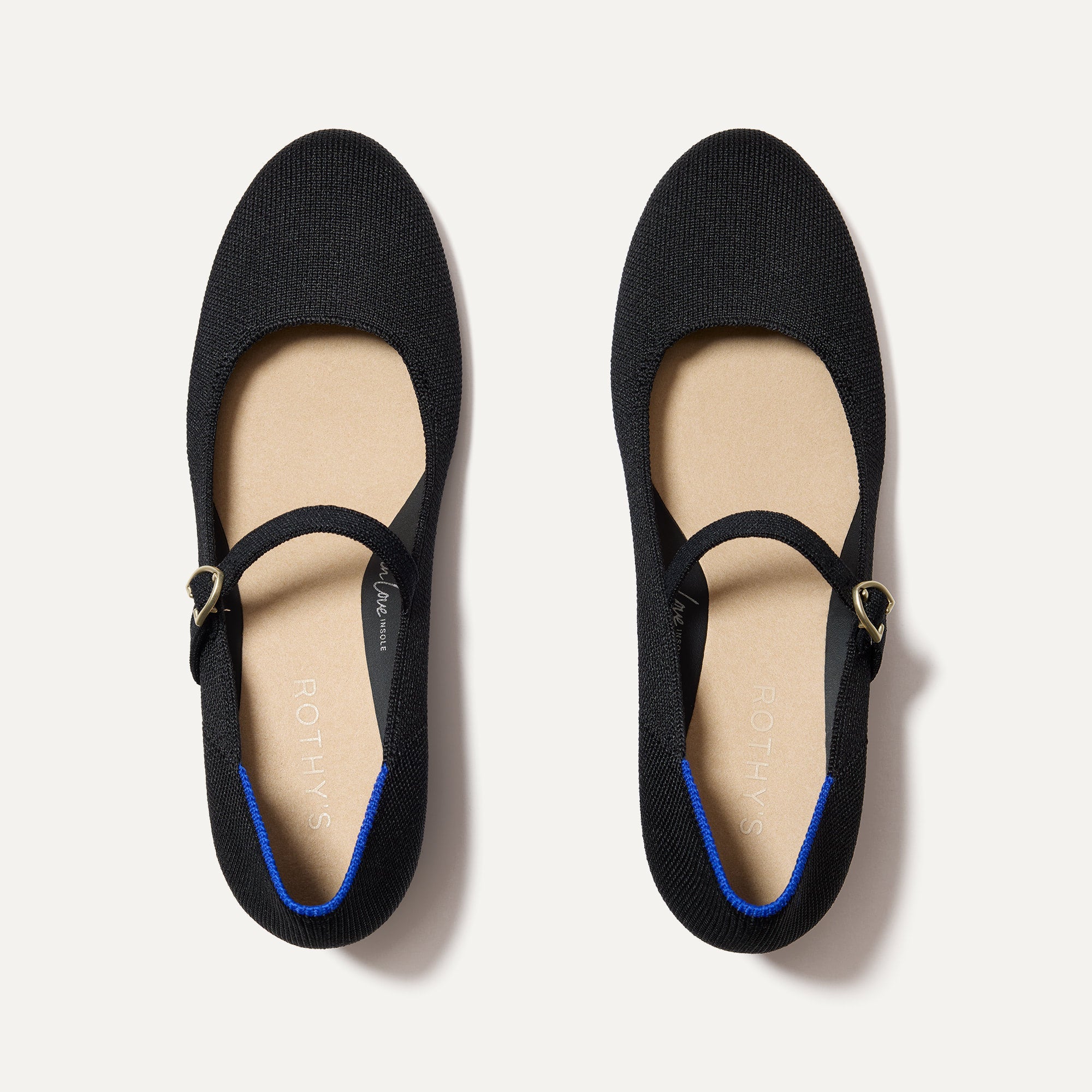 Elegant Black Mary Jane Heels for Women - Comfortable & Stylish Dress Shoes for Work, Party & Special Occasions
