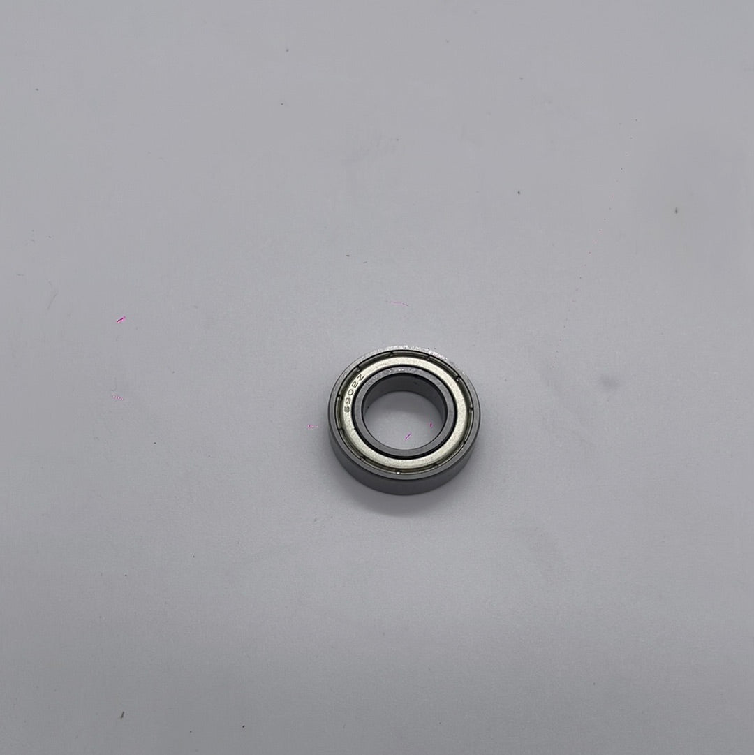 High-Quality 61905 RS Phantom Deep Groove Ball Bearings - Durable & Smooth Performance for Industrial Machinery, Automotive, and DIY Projects