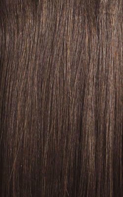 FreeTress Crochet Braids 3X Pacific Curl 18