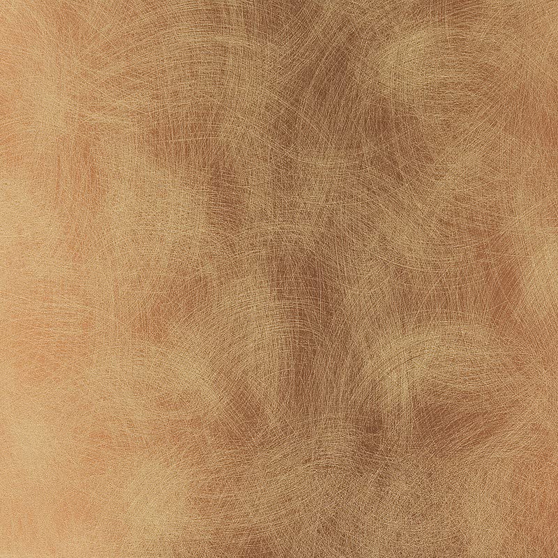 Antique Bronze