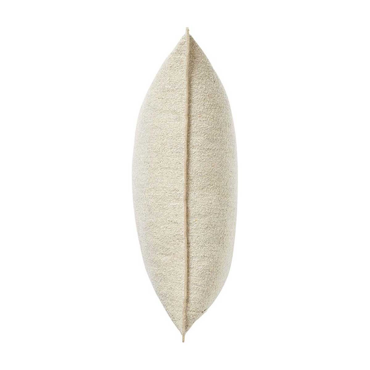Premium Weave Alberto Cushion - Soft & Durable Home Decor Pillow for Sofa, Bed, or Chair - Perfect for Living Room, Bedroom, and Office Comfort