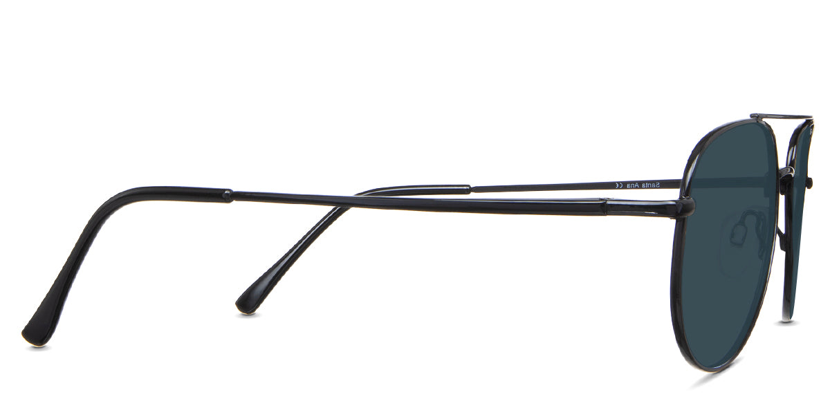 Shiloh Women's Prescription Sunglasses - UV Protection, Stylish & Comfortable for Driving, Outdoor Activities & Daily Wear
