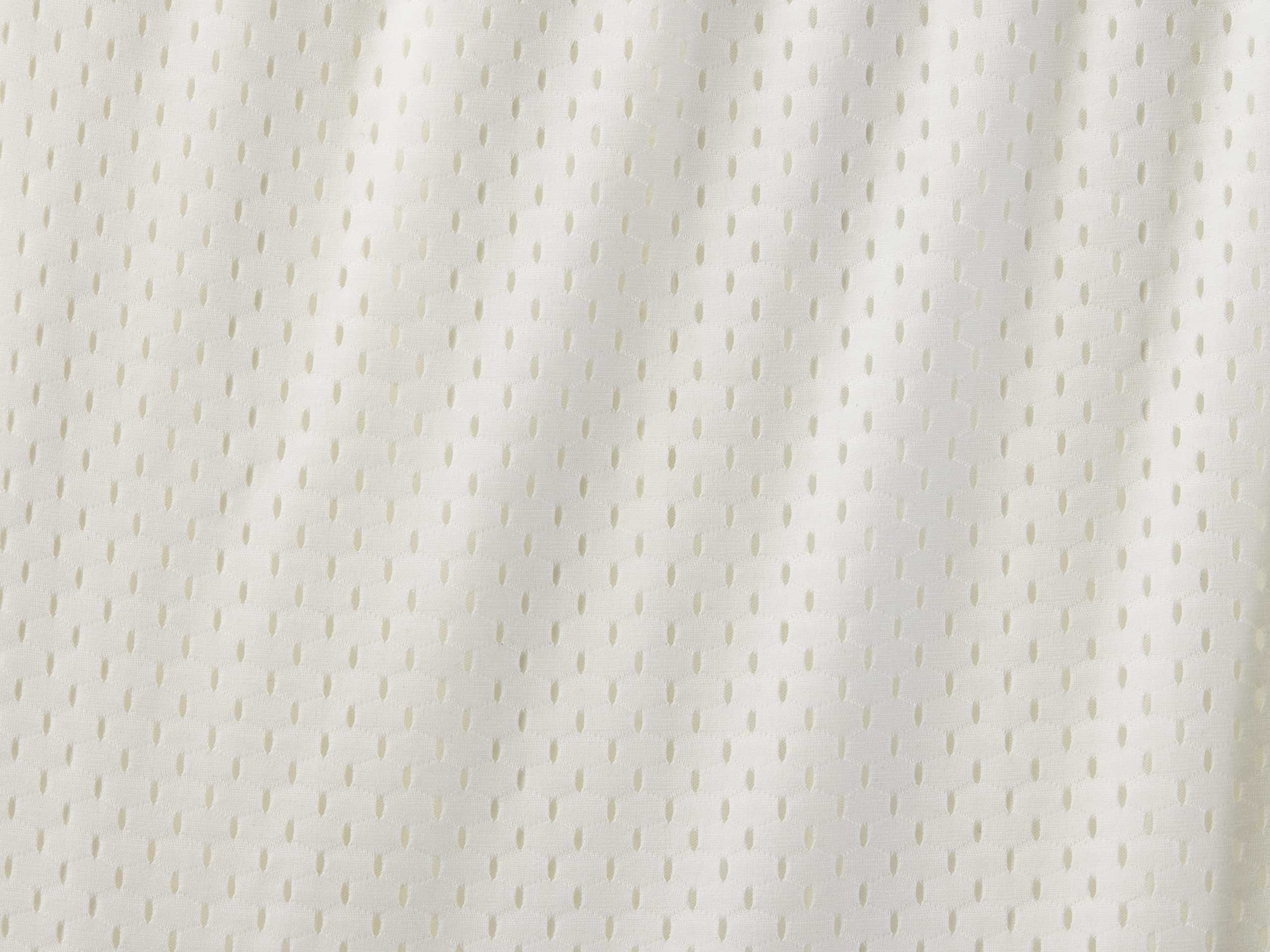 4 Pocket Lounge Shorts for Men - Comfortable Cotton Casual Shorts in Cream | Perfect for Relaxing at Home, Lounging, and Summer Outings