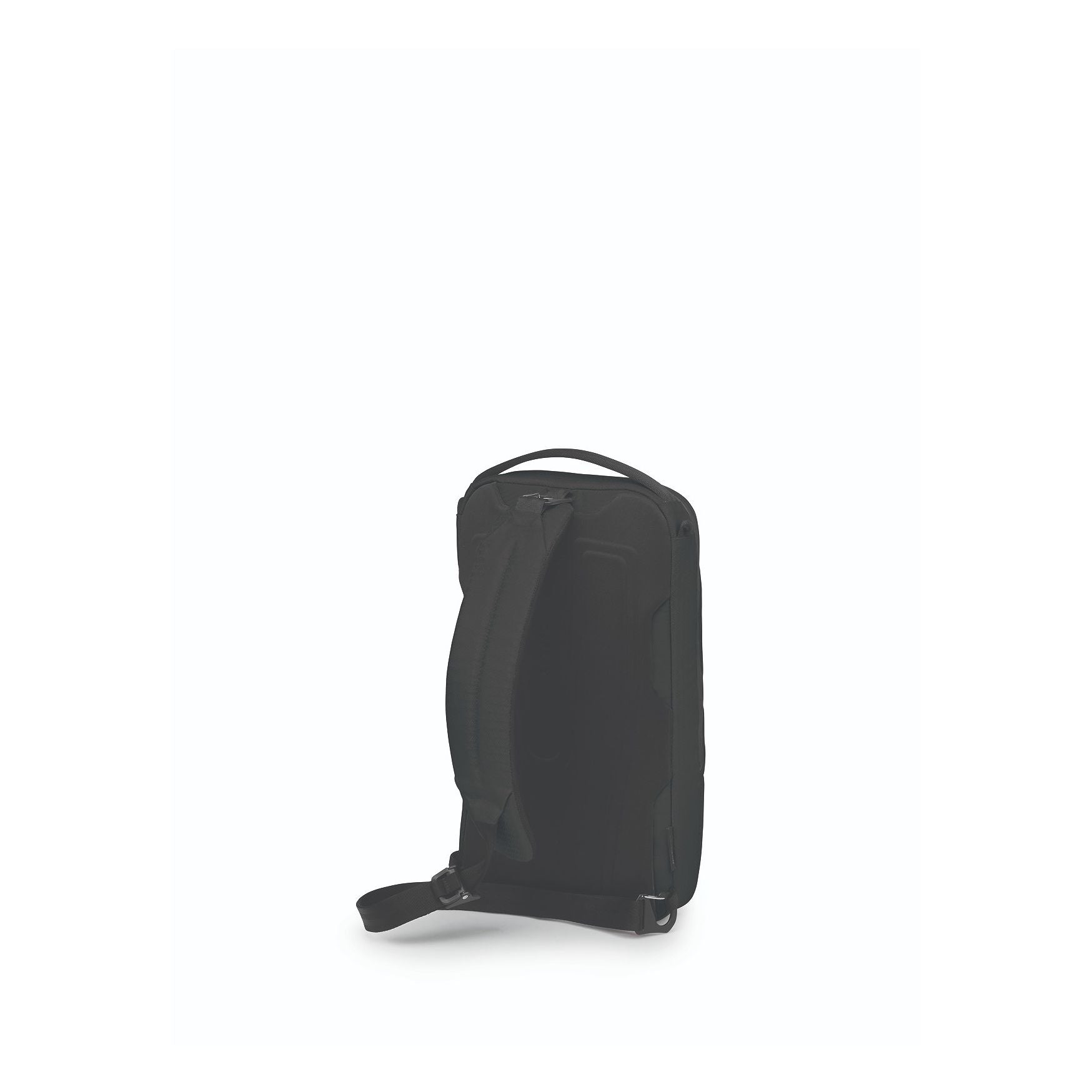 Osprey Archeon Sling 7 - Lightweight Crossbody Bag for Men & Women, Durable Travel Sling Pack with Water-Resistant Fabric - Perfect for Hiking, Commuting & Everyday Carry