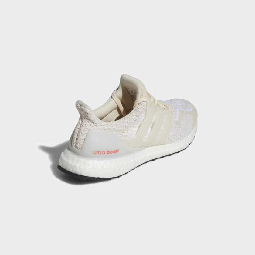 adidas Women's Running Sneakers - Lightweight Comfortable Athletic Shoes for Jogging, Gym & Casual Wear
