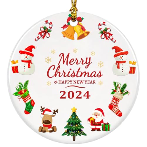 Merry