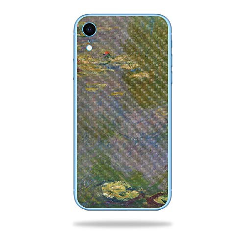 Water Lilies