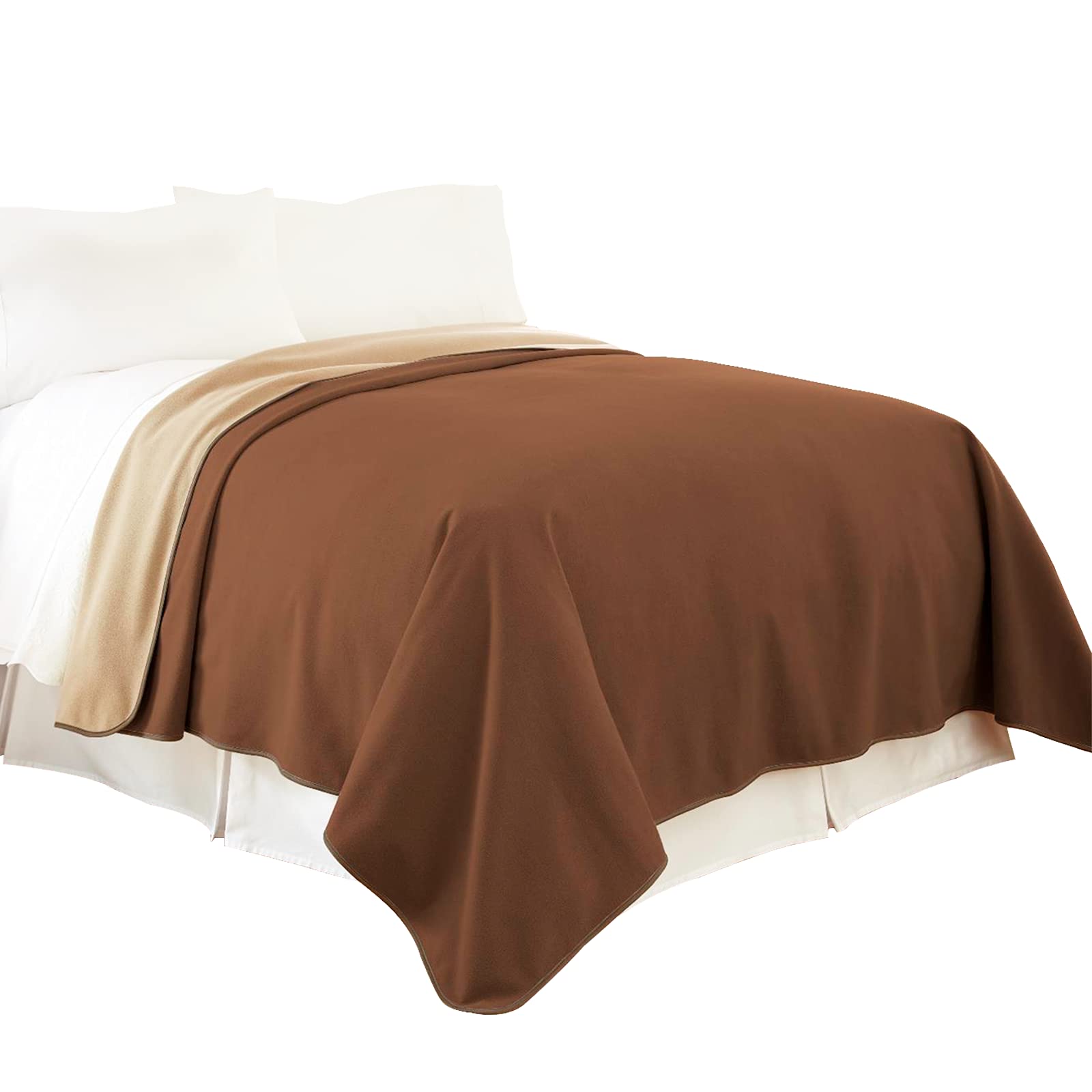 Mambe 100% Waterproof Queen Size Furniture Cover 90