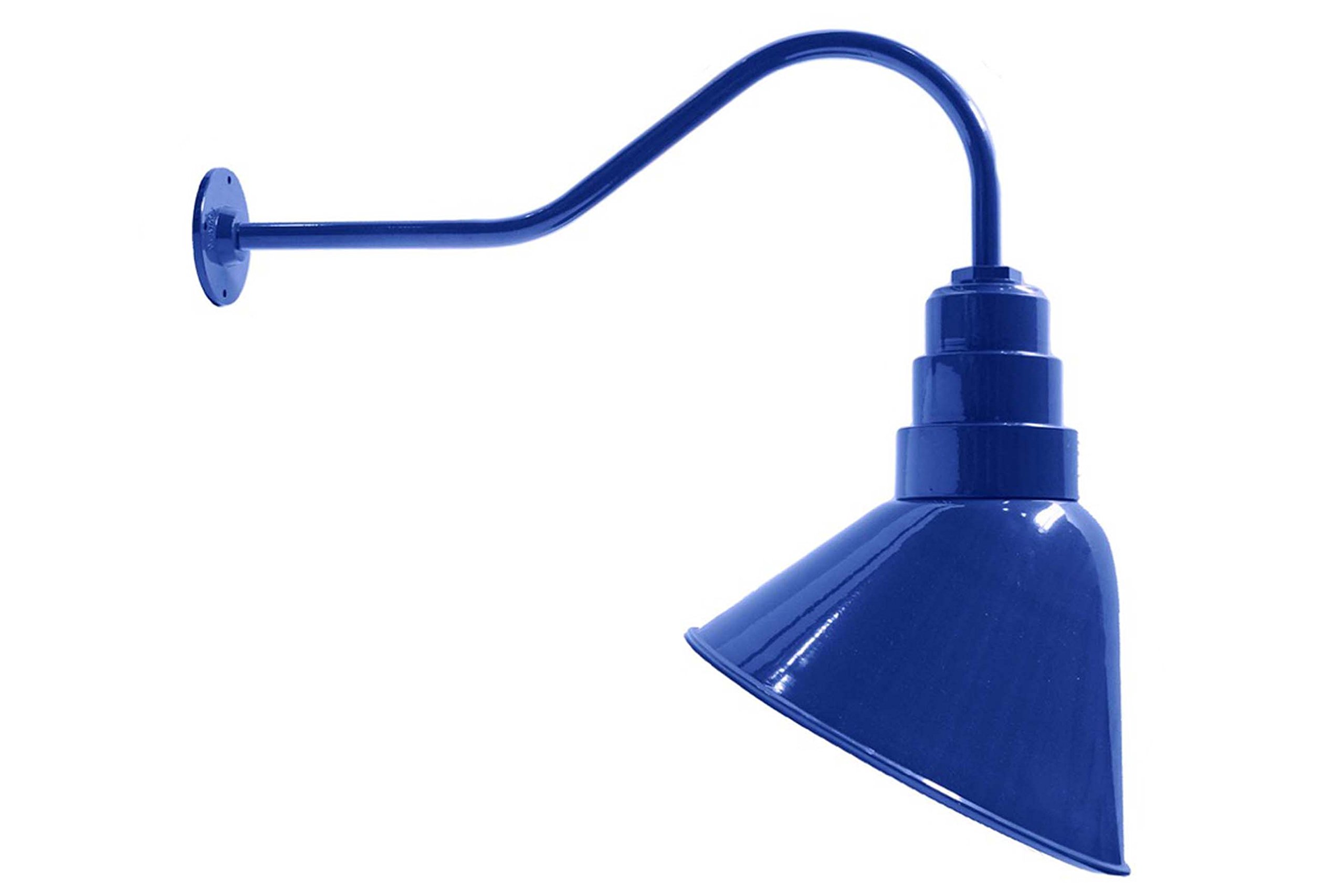 The Ark Sign Light - 14