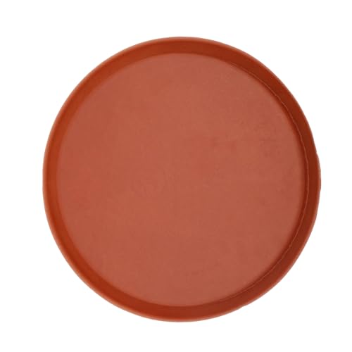 Terra Cotta