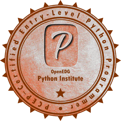 Virtual Robotics with Level 1 Python - Learn Coding & Robotics for Beginners | STEM Education & Home Learning