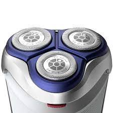 PHILIPS Star Wars SW3700 Cordless Electric Shaver - Refurbished with Home Essentials Warranty | Perfect for Travel & Daily Grooming