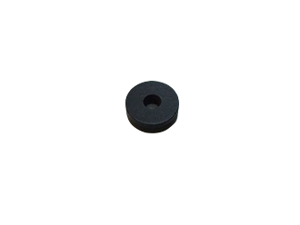 Elektra 0282035 Steam Valve Gasket Replacement Part - Compatible with Elektra Espresso Machines for Home Baristas & Coffee Shops