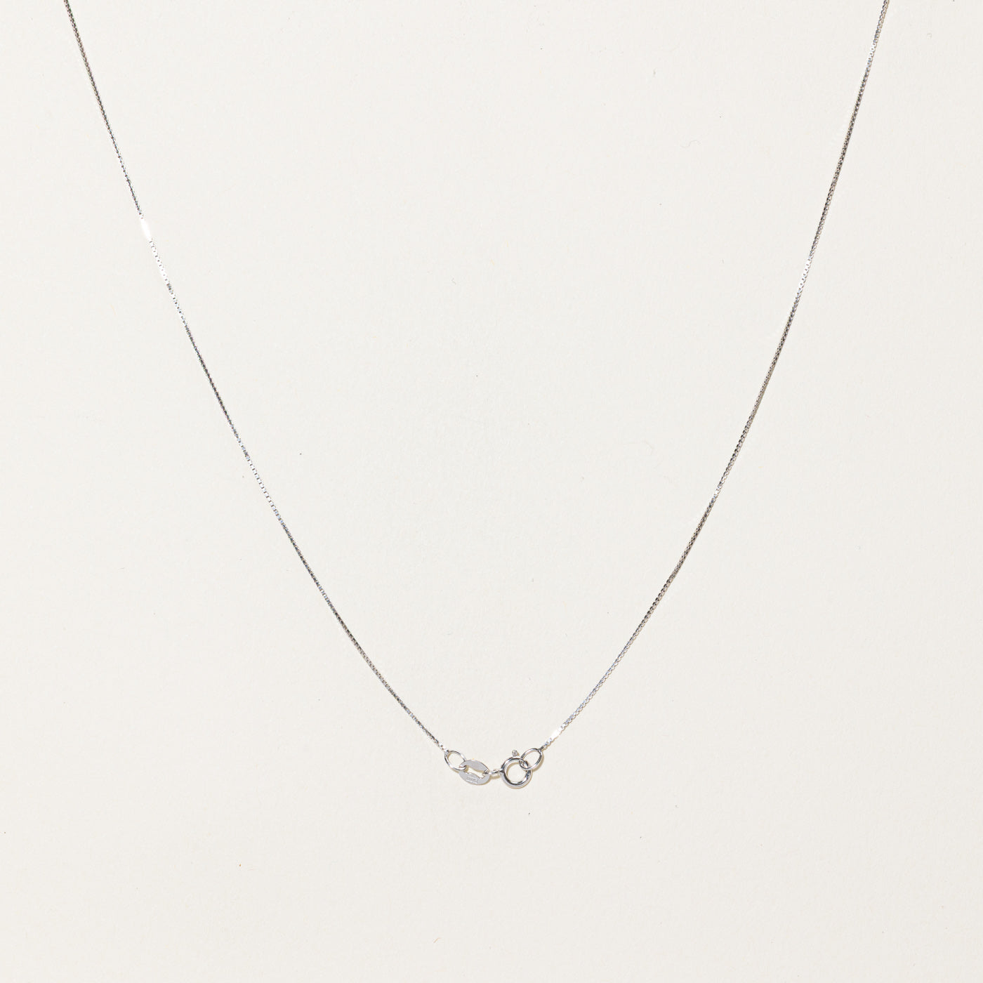 0.10ctw Diamond Geometric Pendant Necklace - 18K Gold Elegant Jewelry for Women | Perfect for Weddings, Anniversaries & Special Occasions