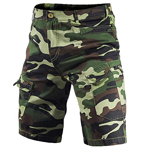 2103# Jungle Camo