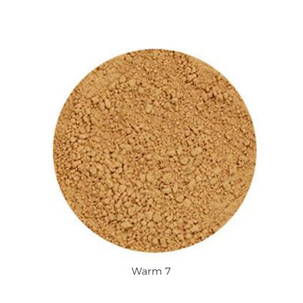 Best Satin Matte Foundation for Flawless Coverage - Long Lasting & Oil Control | Perfect for Daily Wear & Special Occasions