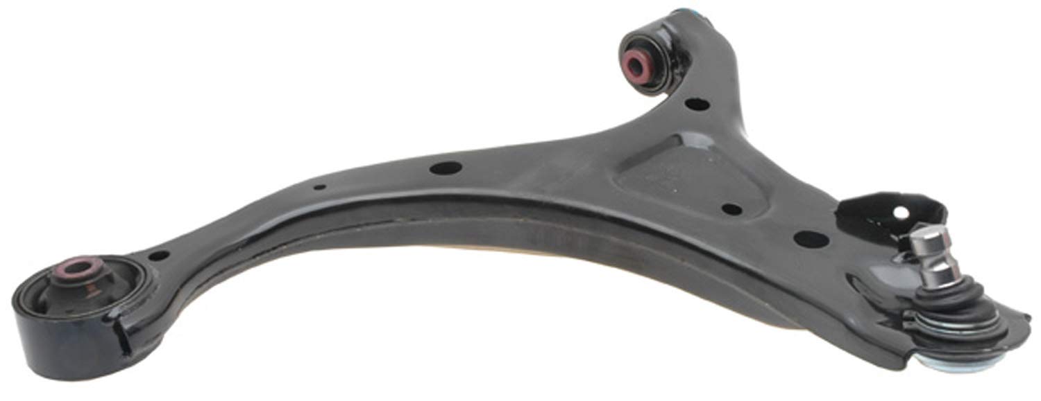 High-Quality Replacement Suspension Control Arm & Ball Joint Assembly Kit - Front/Rear Axle Compatible with Multiple Car Models | Durable Auto Parts for Smooth Ride & Vehicle Stability | Perfect for DIY Repairs & Professional Mechanics