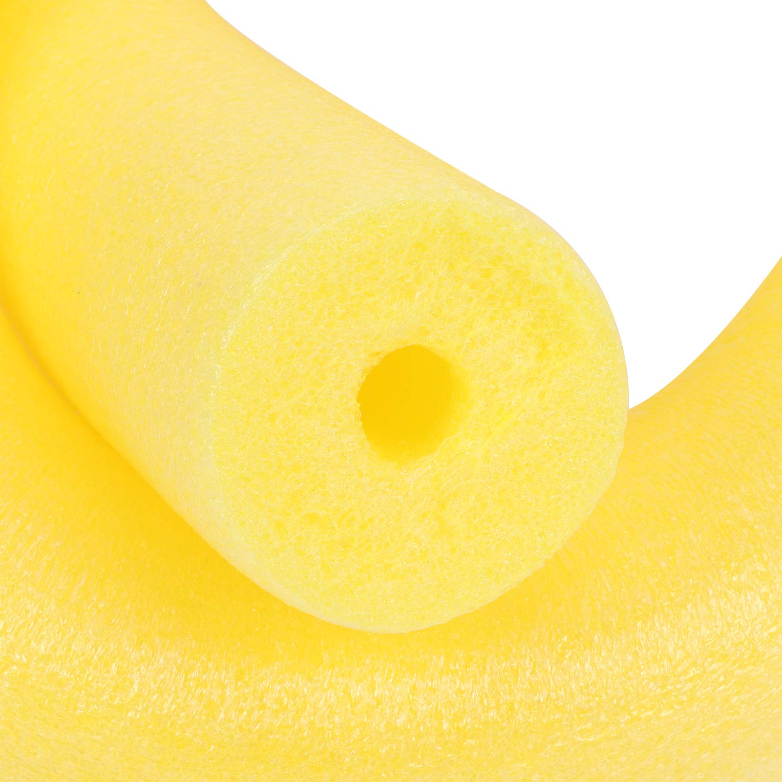 **Wosune EPE Foam Swimming Stick - 6.5