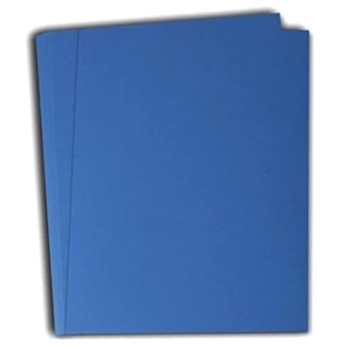 Cobalt Blue
