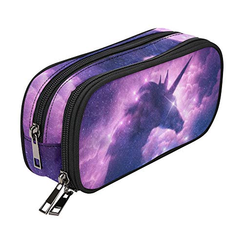 Galaxy Unicorn