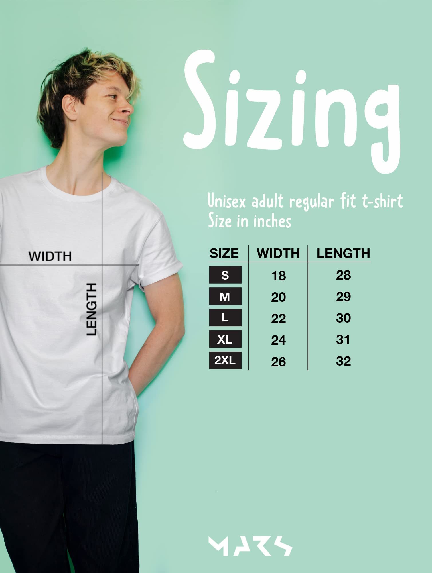 Funny Graphic Novelty T-Shirt for Men - Cool & Comfortable Cotton Tee - Perfect for Casual Wear, Parties, and Gifts