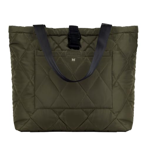Armygreen