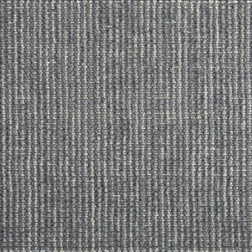 Hibernia Broadloom Wool Carpet - Commonwealth 15 ft Wide - Premium Natural Fiber Flooring for Living Rooms, Bedrooms & Offices