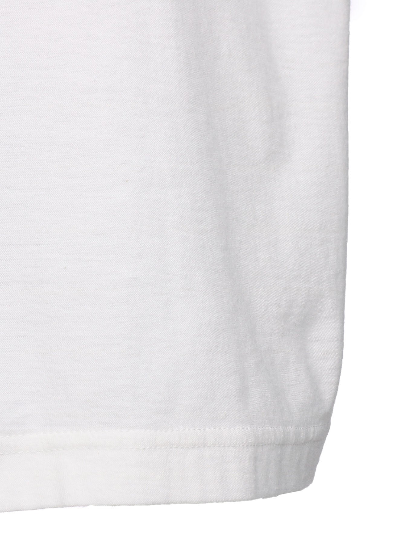 Soft Cotton Jersey Vertically Grafted Striped T-Shirt for Men & Women | Casual Comfort Wear for Everyday Outfits & Street Style