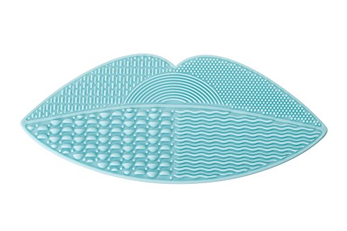 Tiffany Blue