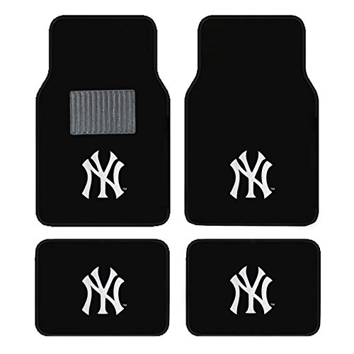 YANKEES