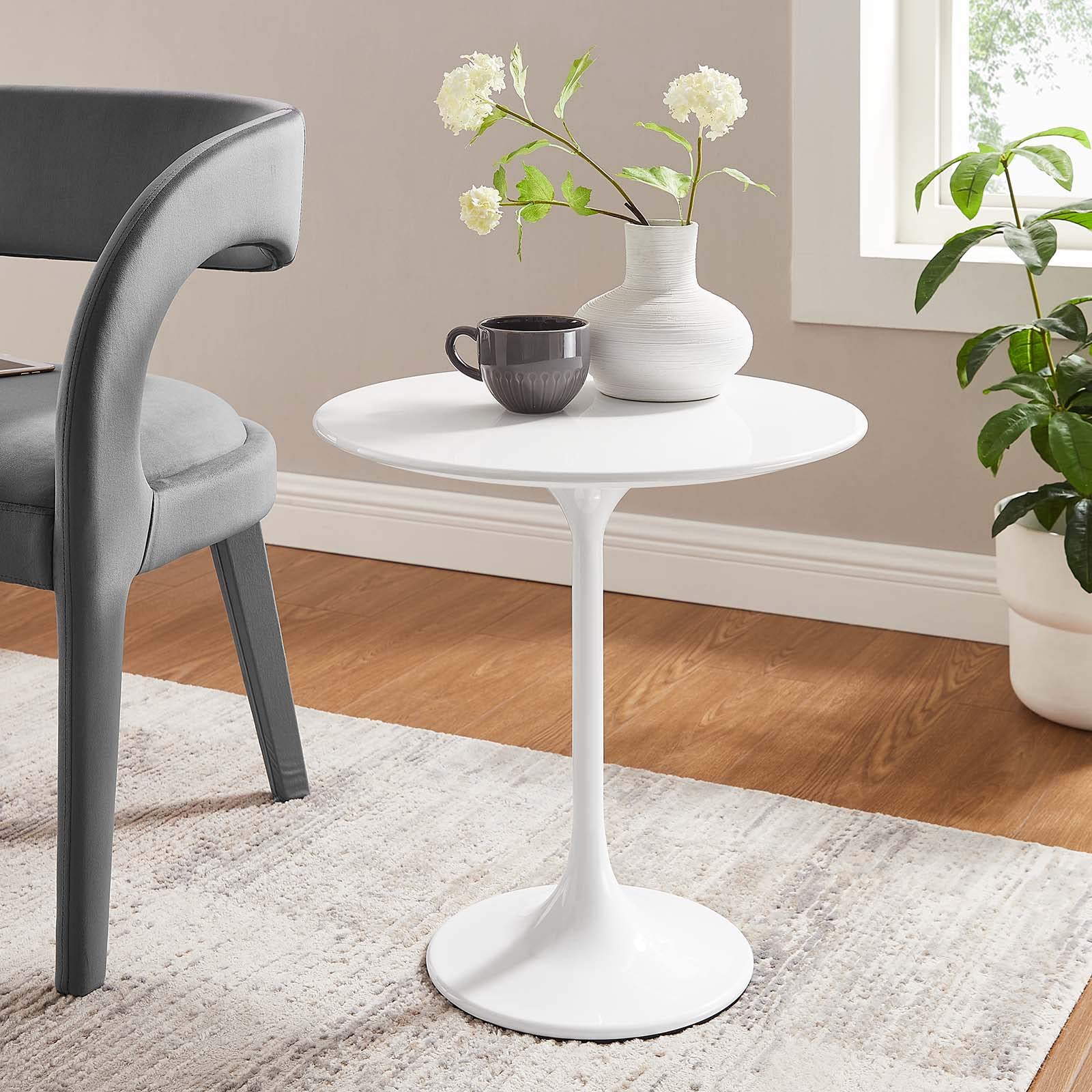 Modway Lippa 20